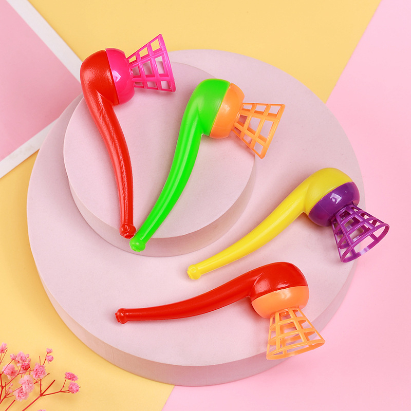 [Combo] 3 Pieces of Balancing Ball Toys for Children (1596Tbb)