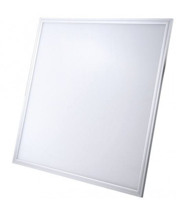 Đèn led Panel 36W 600 x 600mm Sáng trắng