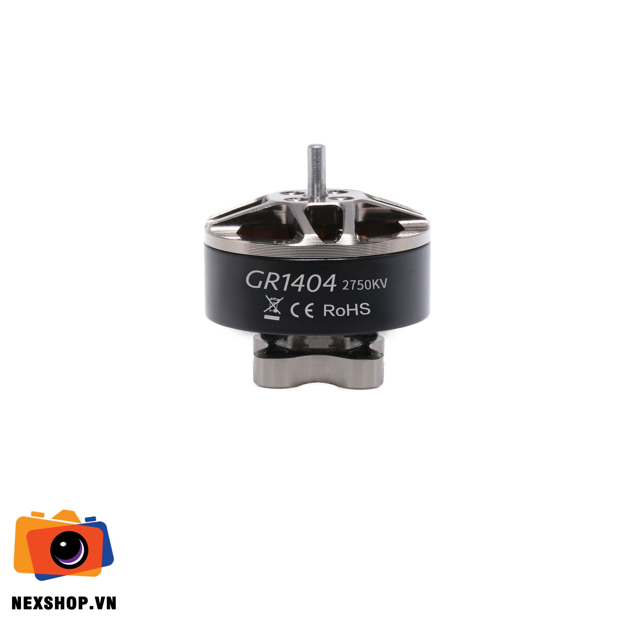 GEPRC GR1404 2750kv Motor