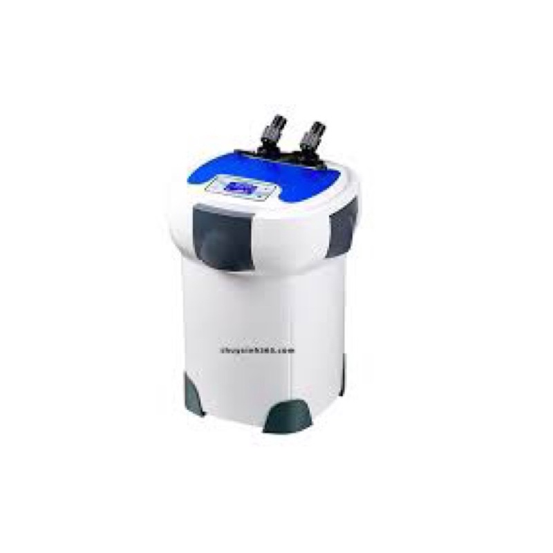 LỌC THÙNG SUNSUN HW 3000