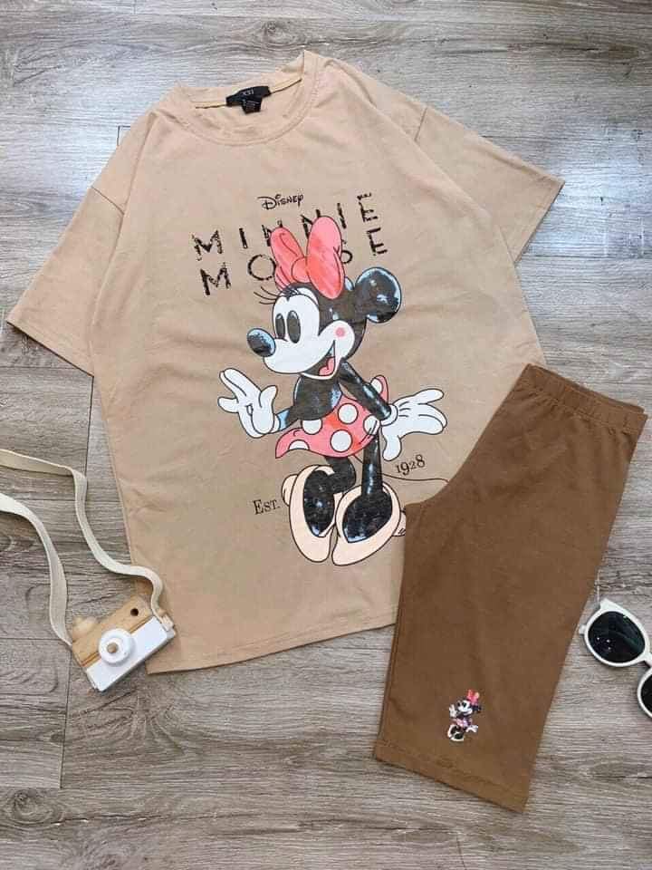[Set P1] Set bộ đi chơi.,đi tiệc Set Váy. Set quần.Set Bộ Thun