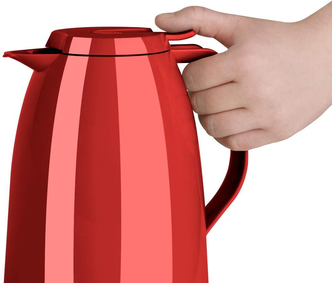 Bình Giữ Nhiệt Emsa Mambo
