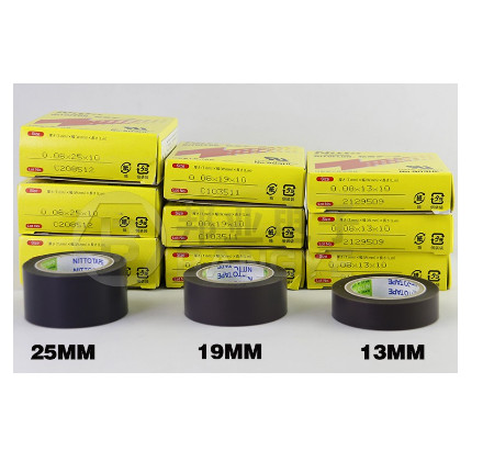 Băng keo Nitto No.903UL Adhesive Tape