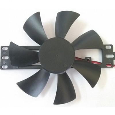 quạt bếp từ 18V (hàng tháo máy)