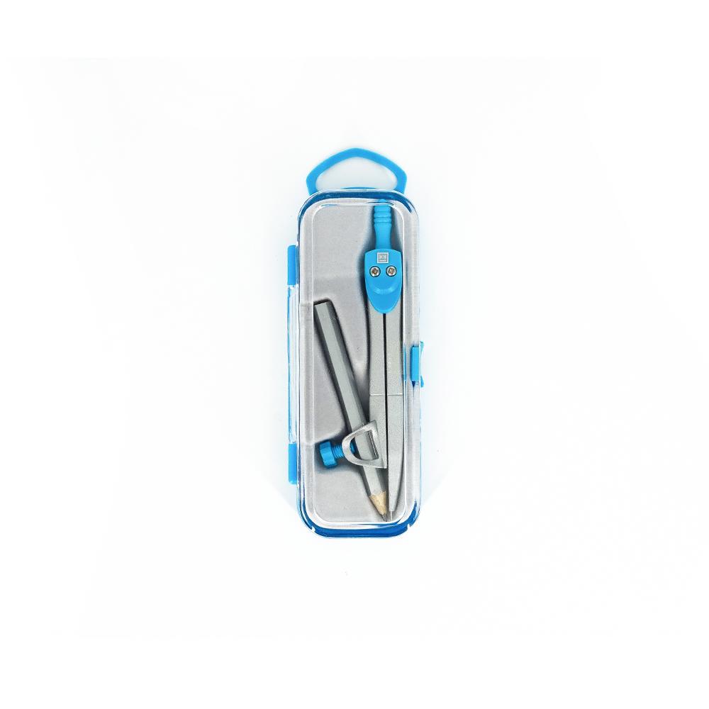 Compa bút chì gỗ SM03