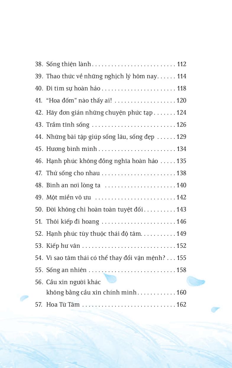 Fahasa - Nhẹ Gánh Ưu Phiền