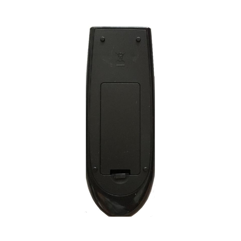 Điều khiển ti vi Samsung CRT ( BN59-00891A )