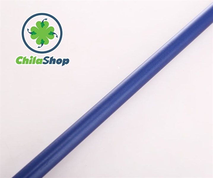 CÂY VẨY MỒI CARBON 2-1 (CÂY)