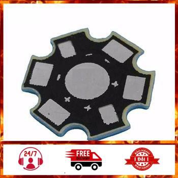 Đế tản nhiệt LED 1w 3w