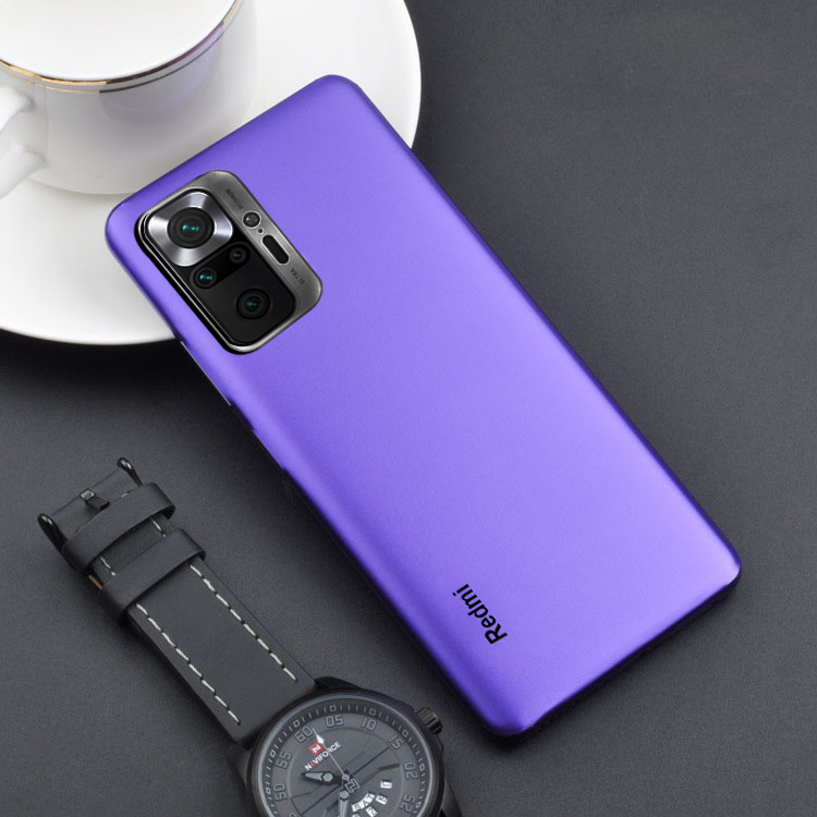 miếng dán skin xiaomi redmi note 10 , redmi note 10 pro full viền
