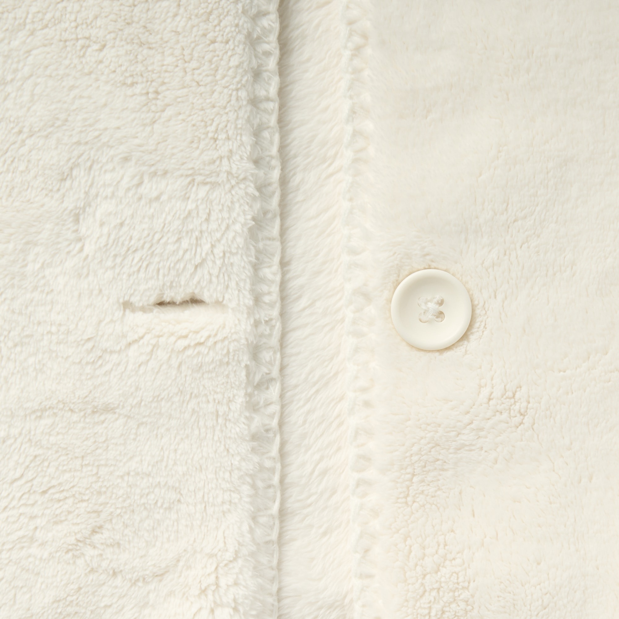 MUJI CHĂN SỢI ẤM HÚT ẨM