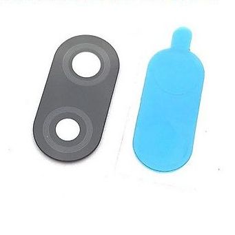 Huawei Nova 2i rear camera glasses replacement camera glasses