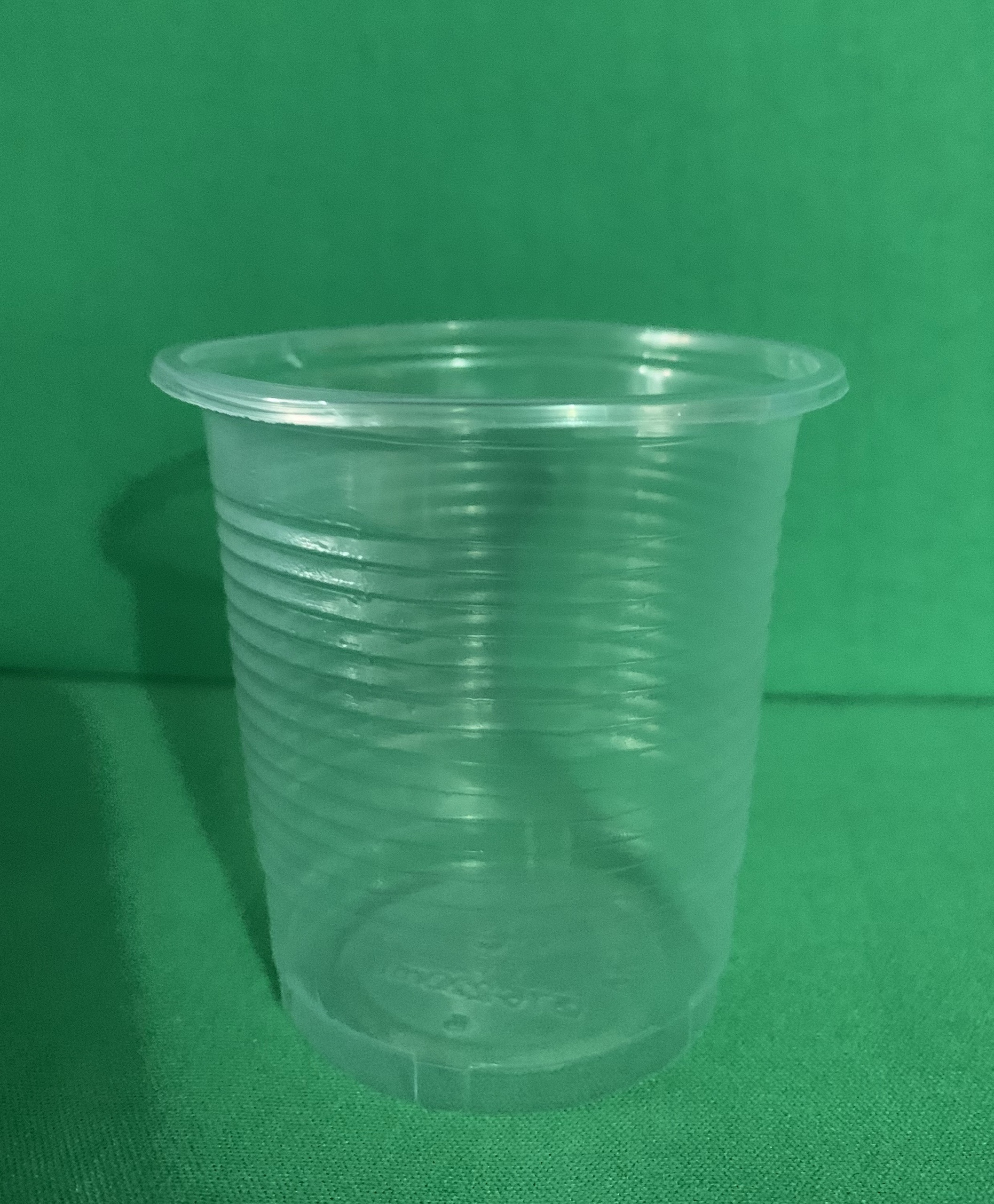 100 LY PP 170ML