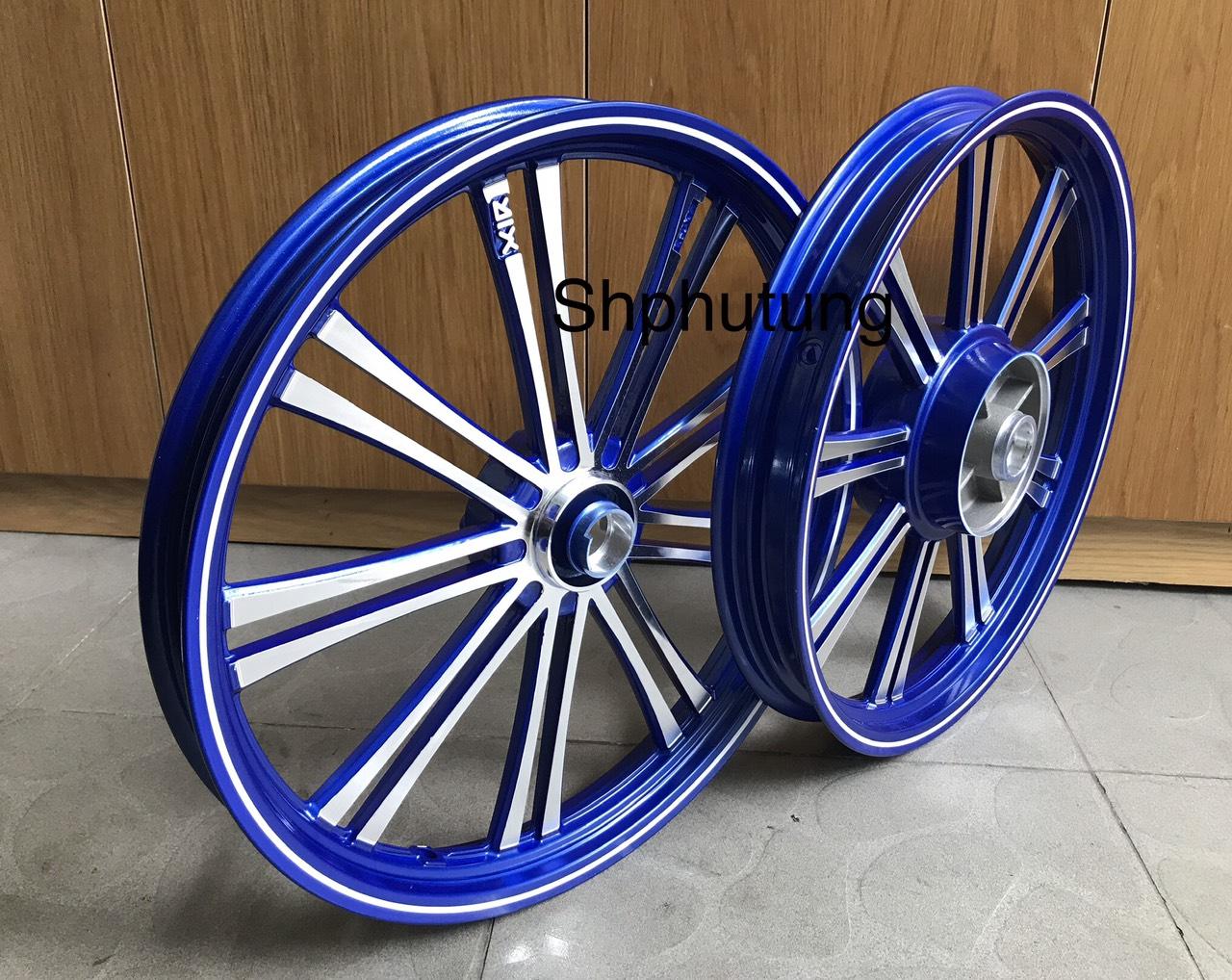 MÂM 18 CÂY  VUÔNG 1 ĐĨA YA SIRIUS Hết hàng
