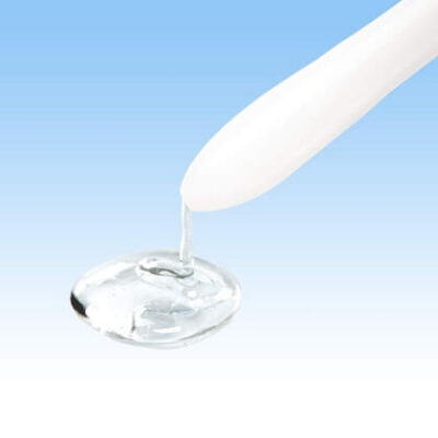 Inclear Gel Đũa Thần Se Khít Vệ Sinh Phụ Nữ 1 Cây