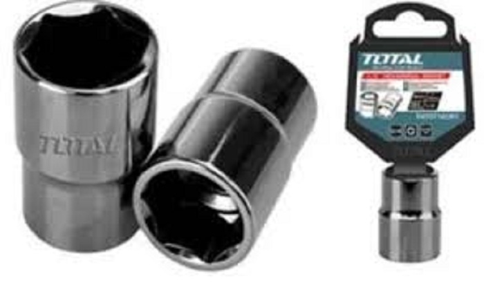 Đầu tiếp 32mm total thtst12321 - thtst12321
