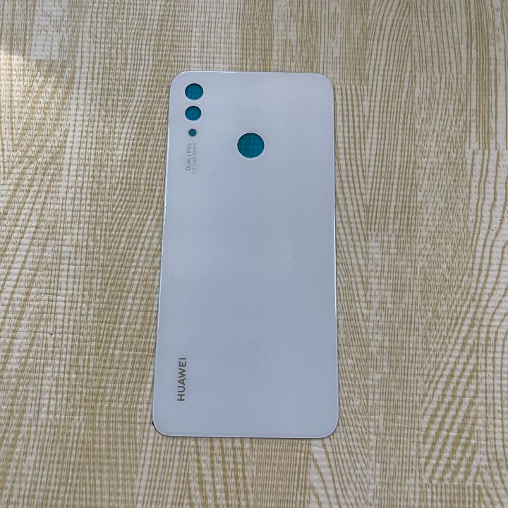 NẮP LƯNG HUAWEI NOVA 3I