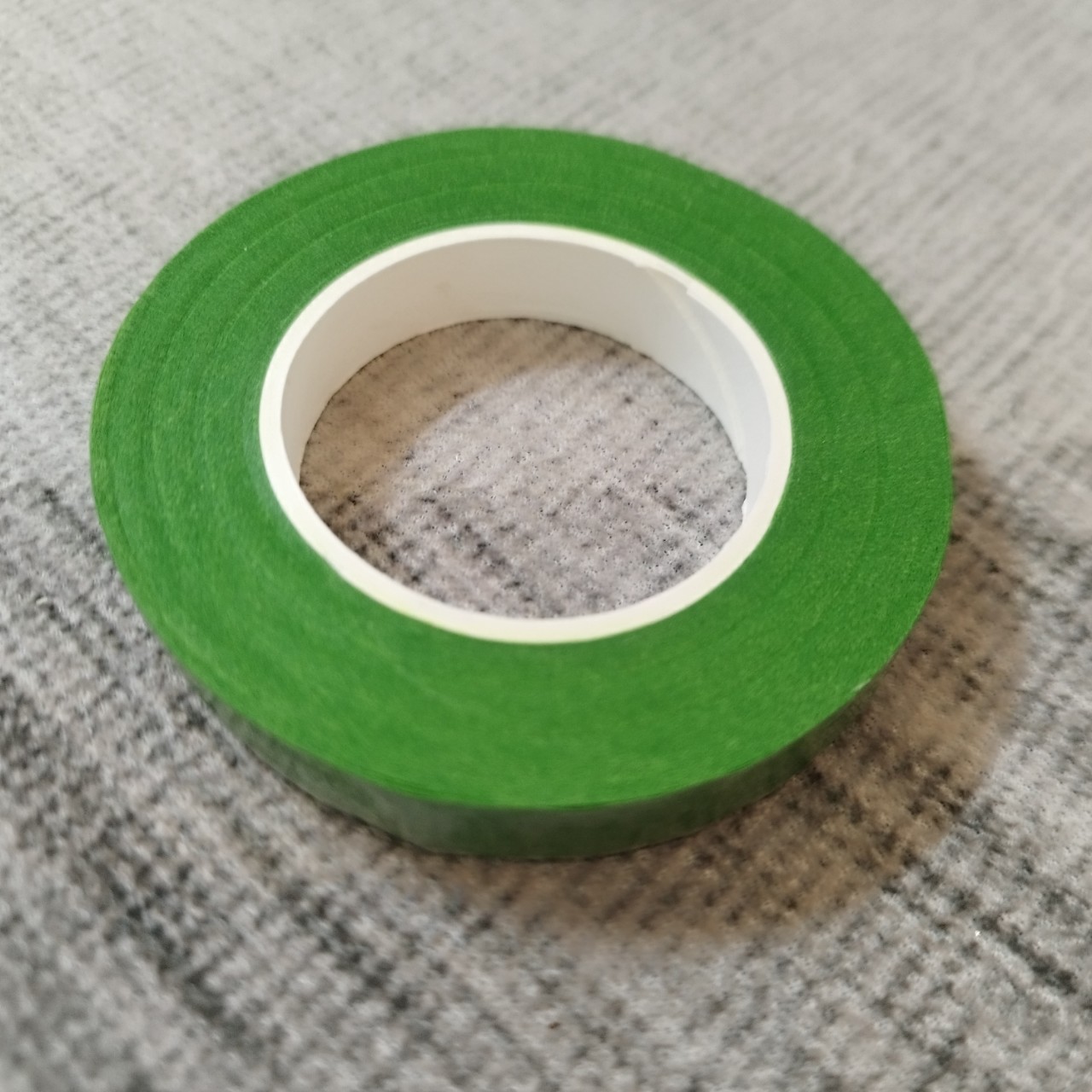 Tape glue wax wrap branches artificial flowers handmade decoration handmade accessories flower branches