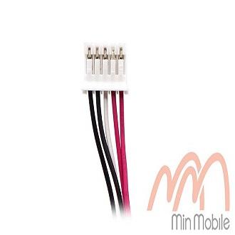 Pin loa bluetooth JBL FLIP 3