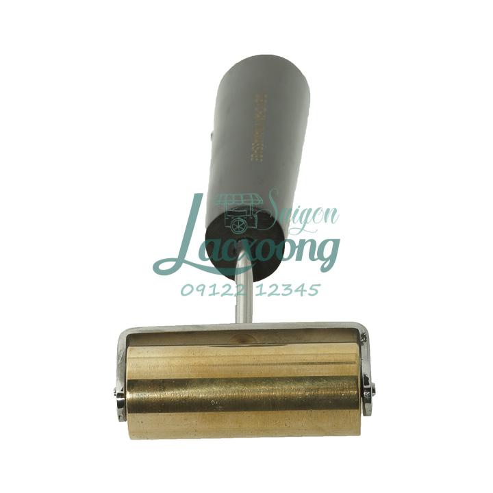 [HCM]Thanh lăn đồng láng lớn diện chẩn