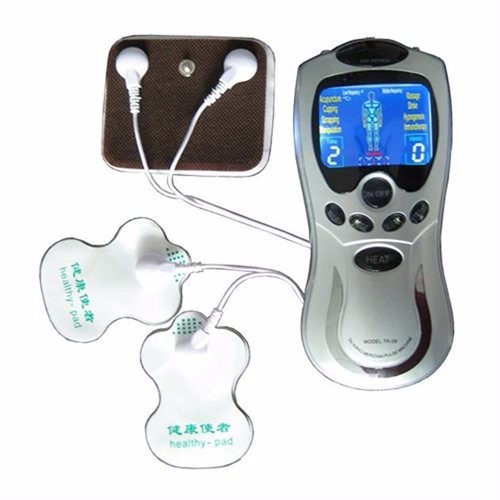 Máy massage xung điện