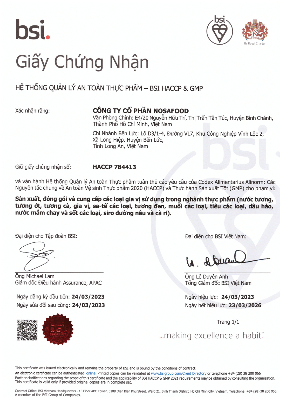 Quế Cay Ông Chà Và 15g