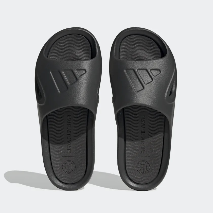 Dép Adidas Chính Hãng DÉP ADICANE