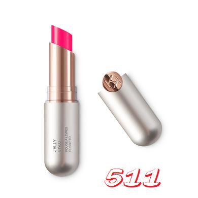 Son môi Kiko Milano Jelly Stylo