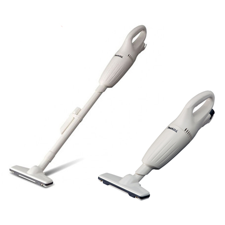 Máy hút bụi dùng pin Makita CL100DZ