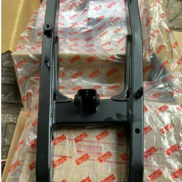 Gấp zin hãng Yamaha cho Exciter 150.(2015-2018) và (2019-2020)