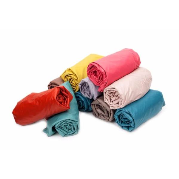 Ga chống thấm cao cấp 1,6m x 2m x 12cm(nhiều màu)