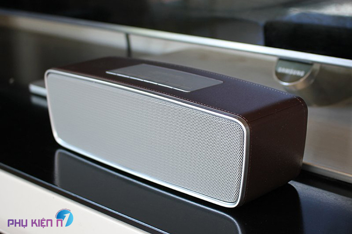 ( LOẠI XỊN NẶNG KÝ ) Loa Bluetooth Suntek S2025 Cao Cấp, Loa Bluetooth S2025 (Tích Hợp 2 Loa Tress 2 Inch)