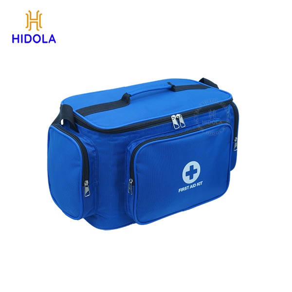 HIDOLA TÚI Y TẾ CỨU THƯƠNG 9121, 20 LÍT