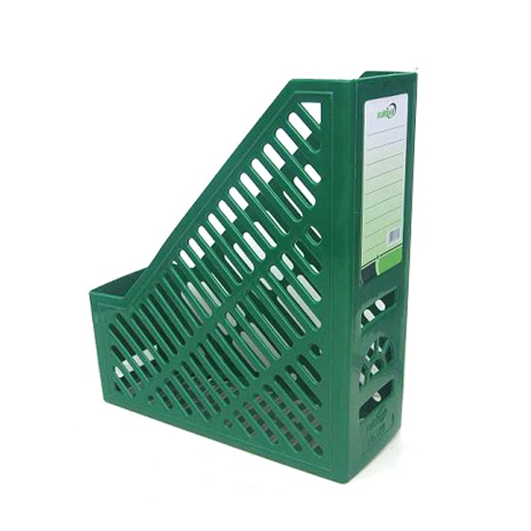 Kệ rổ xéo 1 ngăn Xukiva