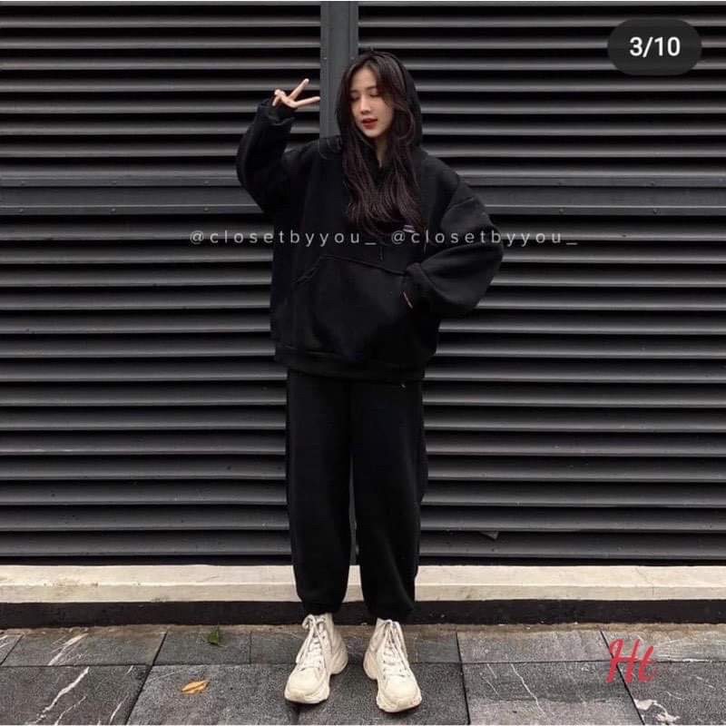 Bộ nỉ Loa Nephan HT12