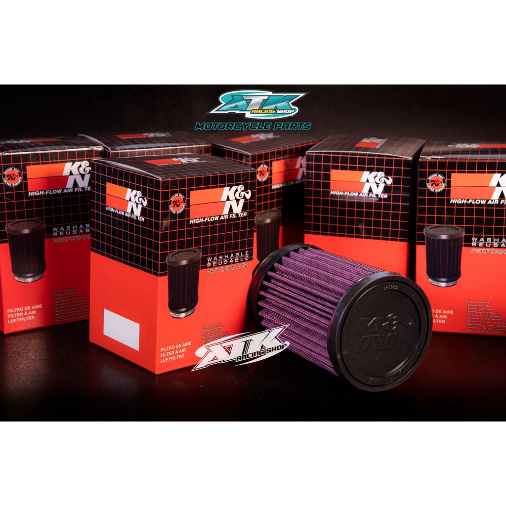 Lọc trụ k3 1280 KN hàng chuẩn đít hàn chất lượng cao