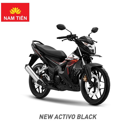 [HCM]Xe Máy Honda Sonic 2020 Nhập Khẩu