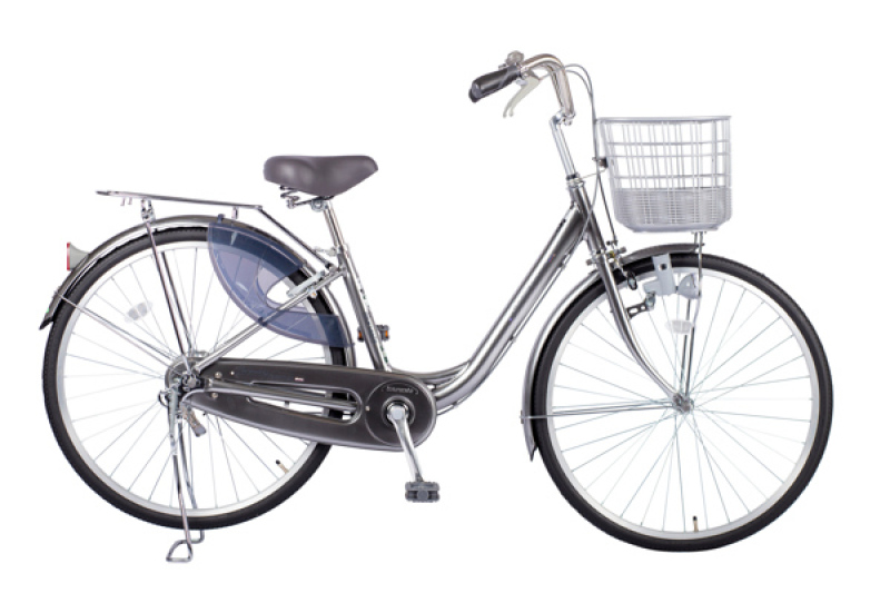 Mua Xe đạp mini Nhật WEA 2611