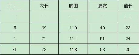 欧货重工磨毛短袖t恤女2022年冬季加厚宽松大版中长款半袖上衣