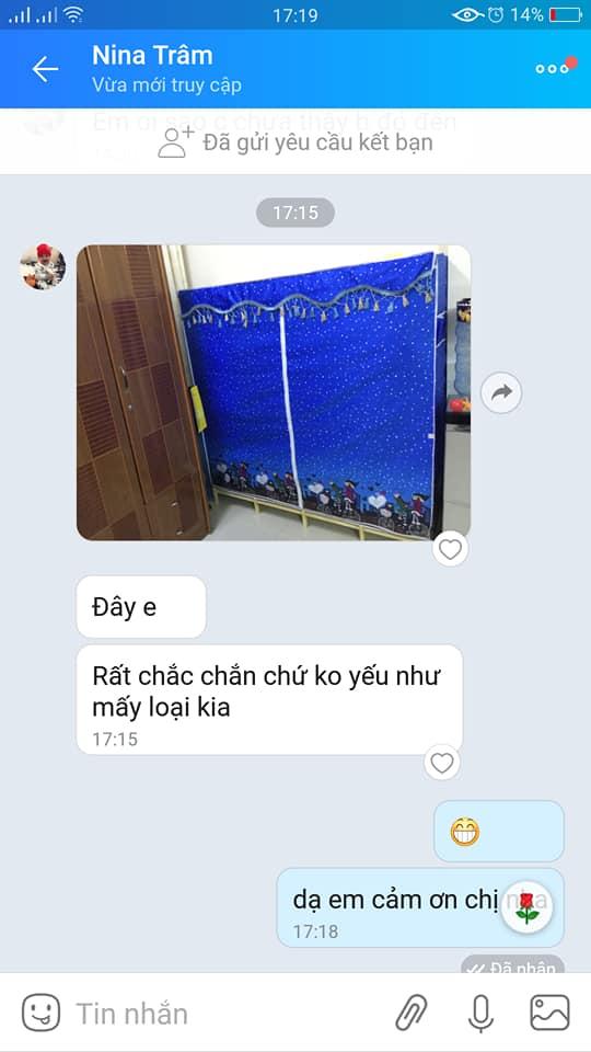 Kệ Gỗ treo quần áo cực chắc chắn Homy