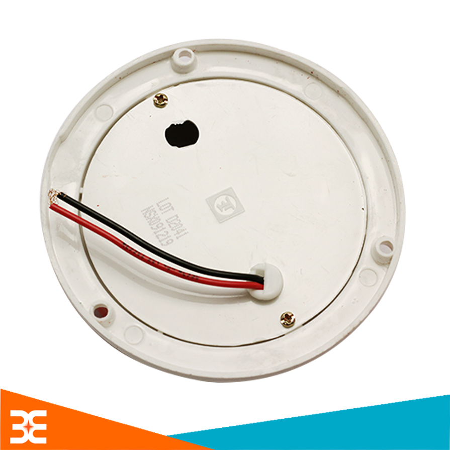 Chuông Điện 220V (BH 3 tháng)