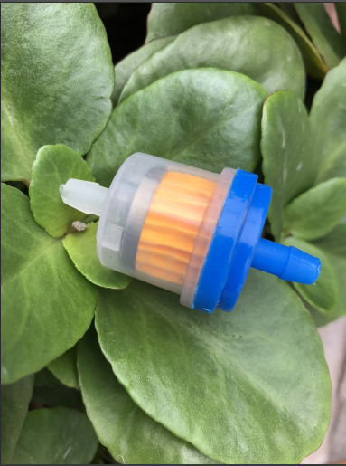 quả lọc xăng cho động cơ 2 thì