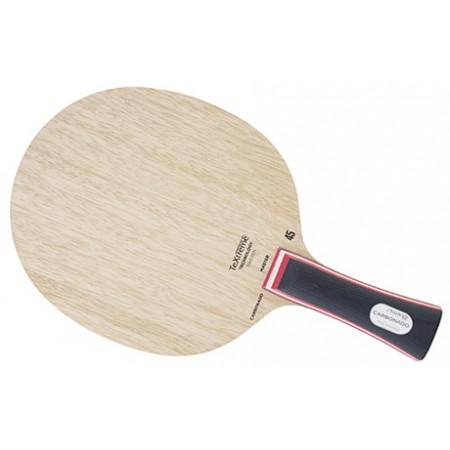 CỐT VỢT BÓNG BÀN STIGA CARBONADO 45