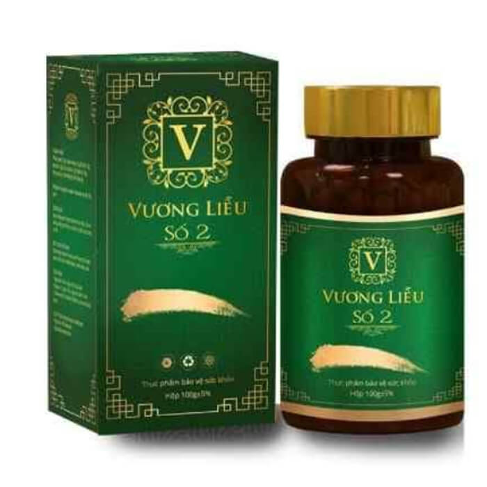 Uống và bôi, tri viem da chịu lửa, chàm, thảo dược uống và bôi kháng khuẩn và chống ngứa, bệnh vẩy nến, bệnh da, ngứa da