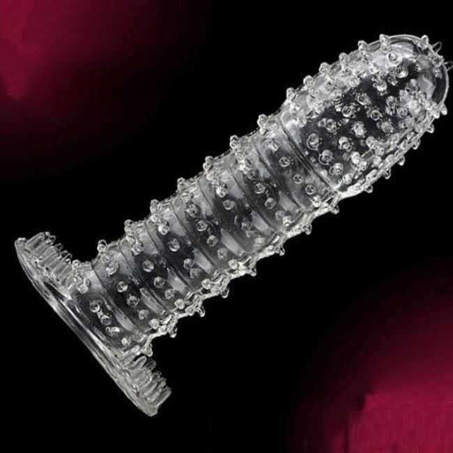 BCSS , Siêu gai dùng được nhiều lần new