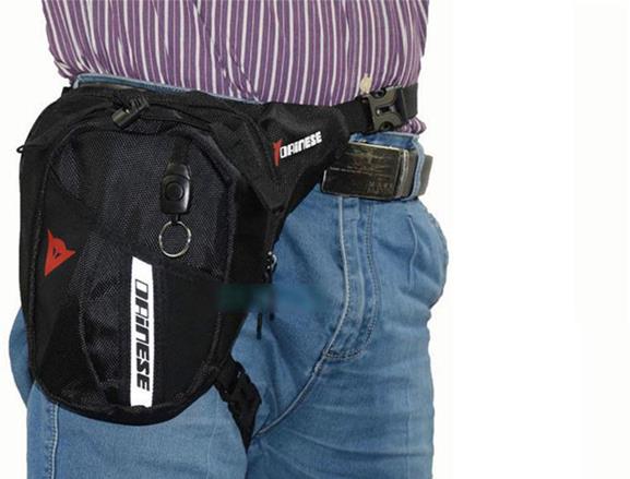 Túi đeo đùi Dainese