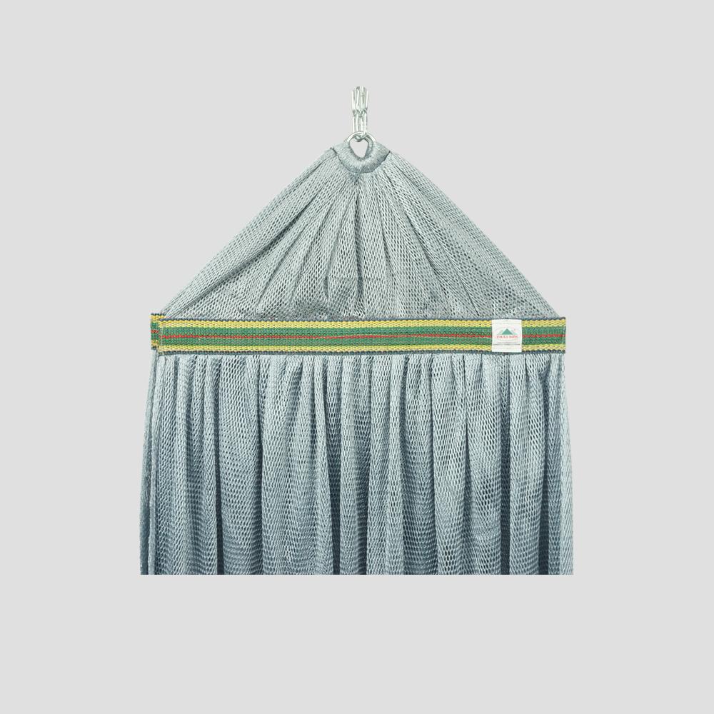 [TỔNG KHO SỈ] Võng Lưới Loại A  Cán Thép Dài 50cm Thái Sơn - ( HÀNG CHÍNH HÃNG - ĐỔI TRẢ MIỄN PHÍ )