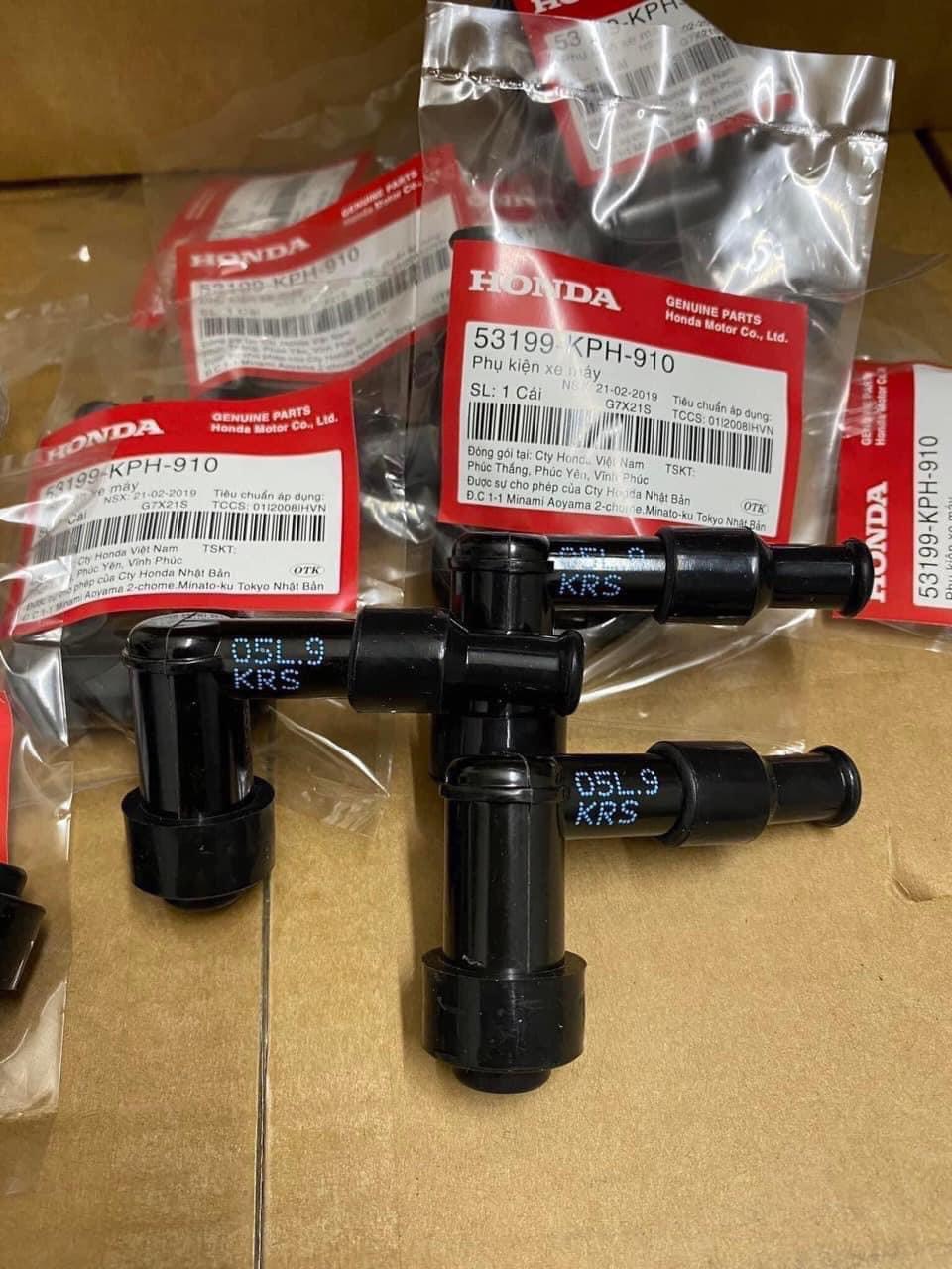 [Genuine product] pipe Buzi XE High Speed Gear (with onwards)-ready stock