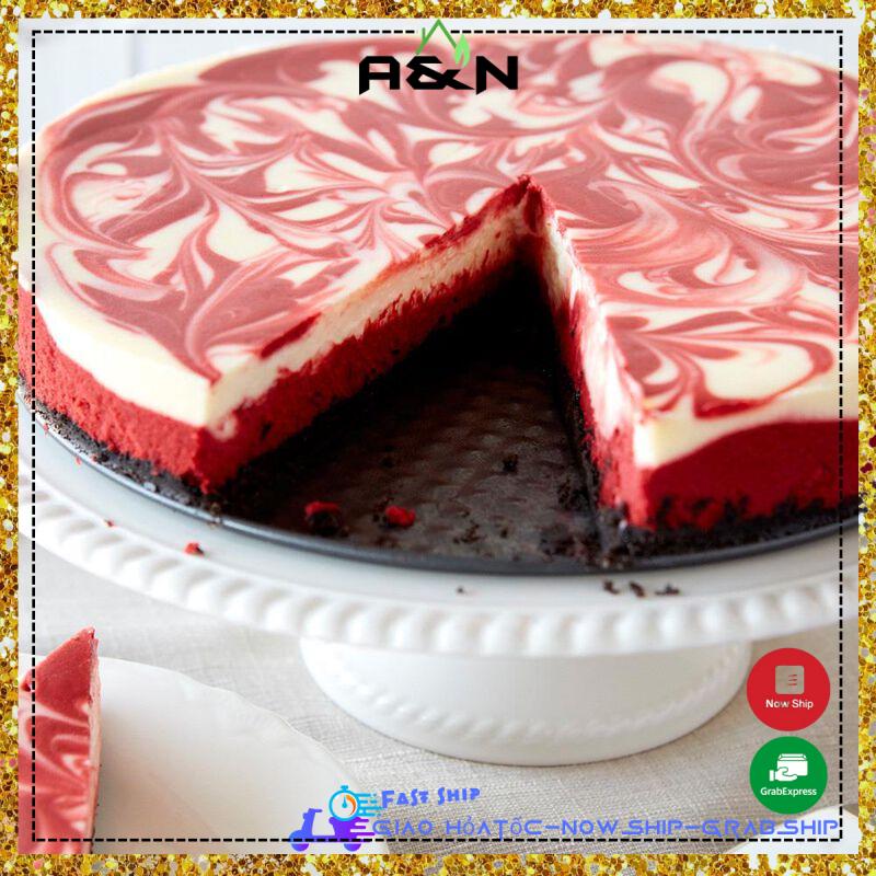 Màu làm bánh cao cấp Wilton icing color - 28gram