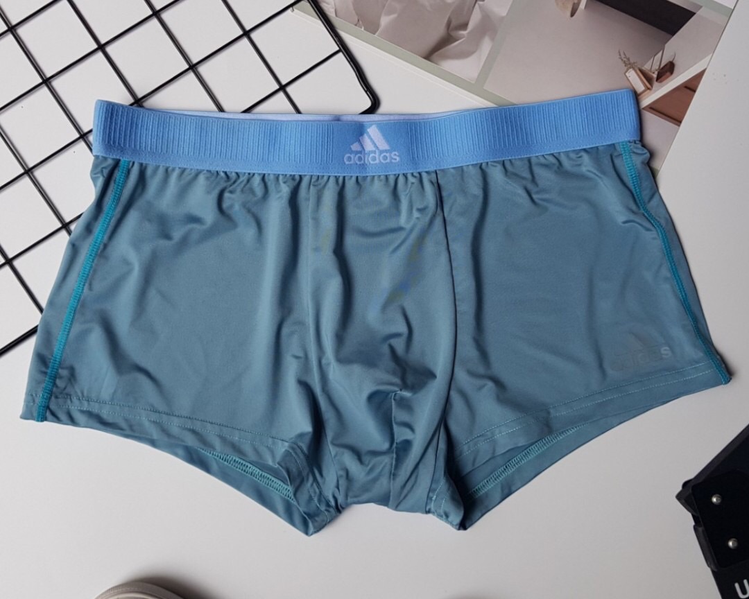 Boxer Adidas chính hãng
